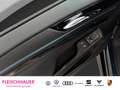 Volkswagen ID.7 Pro 210 kW PANO HUD KEYLESS 360°KAMERA WÄRMEPUMPE Blau - thumbnail 7