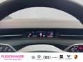 Volkswagen ID.7 Pro 210 kW PANO HUD KEYLESS 360°KAMERA WÄRMEPUMPE Blau - thumbnail 11