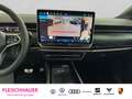 Volkswagen ID.7 Pro 210 kW PANO HUD KEYLESS 360°KAMERA WÄRMEPUMPE Blau - thumbnail 13