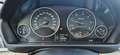 BMW 320 320d Touring Luxury auto Schwarz - thumbnail 18