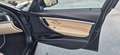 BMW 320 320d Touring Luxury auto Schwarz - thumbnail 33