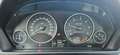BMW 320 320d Touring Luxury auto Schwarz - thumbnail 19