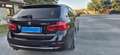 BMW 320 320d Touring Luxury auto Schwarz - thumbnail 8