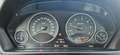 BMW 320 320d Touring Luxury auto Schwarz - thumbnail 20