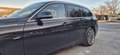 BMW 320 320d Touring Luxury auto Schwarz - thumbnail 46