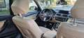 BMW 320 320d Touring Luxury auto Schwarz - thumbnail 35