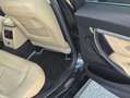 BMW 320 320d Touring Luxury auto Schwarz - thumbnail 34