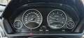 BMW 320 320d Touring Luxury auto Schwarz - thumbnail 12