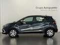 Renault Captur Bleu - thumbnail 5