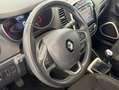 Renault Captur Bleu - thumbnail 12