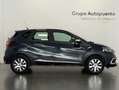 Renault Captur Bleu - thumbnail 2