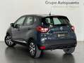 Renault Captur Bleu - thumbnail 4