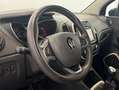 Renault Captur Bleu - thumbnail 13