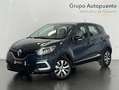 Renault Captur Bleu - thumbnail 6