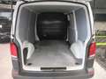 Volkswagen Transporter Blanc - thumbnail 6