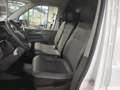 Volkswagen Transporter Blanc - thumbnail 5