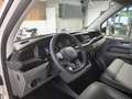 Volkswagen Transporter Blanc - thumbnail 8