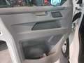 Volkswagen Transporter Blanc - thumbnail 9