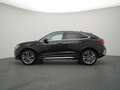 Audi Q3 Sportback 45 e S line S-TRON PANO AHK LEDE Schwarz - thumbnail 17