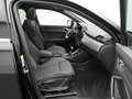 Audi Q3 Sportback 45 e S line S-TRON PANO AHK LEDE Schwarz - thumbnail 13