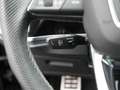 Audi Q3 Sportback 45 e S line S-TRON PANO AHK LEDE Schwarz - thumbnail 8