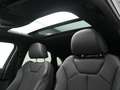Audi Q3 Sportback 45 e S line S-TRON PANO AHK LEDE Schwarz - thumbnail 4