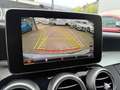 Mercedes-Benz C 250 d 4Matic *AMG LINE*DISTR*TOW*BURM*GSD Noir - thumbnail 19