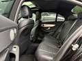 Mercedes-Benz C 250 d 4Matic *AMG LINE*DISTR*TOW*BURM*GSD Noir - thumbnail 11