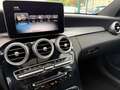 Mercedes-Benz C 250 d 4Matic *AMG LINE*DISTR*TOW*BURM*GSD Noir - thumbnail 17