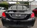 Mercedes-Benz C 250 d 4Matic *AMG LINE*DISTR*TOW*BURM*GSD Noir - thumbnail 6