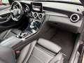 Mercedes-Benz C 250 d 4Matic *AMG LINE*DISTR*TOW*BURM*GSD Noir - thumbnail 9