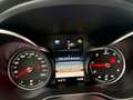 Mercedes-Benz C 250 d 4Matic *AMG LINE*DISTR*TOW*BURM*GSD Noir - thumbnail 18