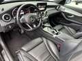Mercedes-Benz C 250 d 4Matic *AMG LINE*DISTR*TOW*BURM*GSD Noir - thumbnail 13