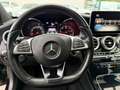 Mercedes-Benz C 250 d 4Matic *AMG LINE*DISTR*TOW*BURM*GSD Noir - thumbnail 14