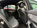 Mercedes-Benz C 250 d 4Matic *AMG LINE*DISTR*TOW*BURM*GSD Noir - thumbnail 10