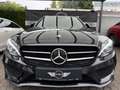Mercedes-Benz C 250 d 4Matic *AMG LINE*DISTR*TOW*BURM*GSD Noir - thumbnail 2