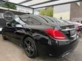 Mercedes-Benz C 250 d 4Matic *AMG LINE*DISTR*TOW*BURM*GSD Noir - thumbnail 5