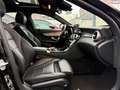 Mercedes-Benz C 250 d 4Matic *AMG LINE*DISTR*TOW*BURM*GSD Noir - thumbnail 8