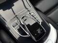 Mercedes-Benz C 250 d 4Matic *AMG LINE*DISTR*TOW*BURM*GSD Noir - thumbnail 20