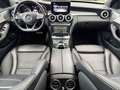 Mercedes-Benz C 250 d 4Matic *AMG LINE*DISTR*TOW*BURM*GSD Noir - thumbnail 15