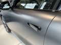 Hyundai IONIQ 6 77.4 kWh Evolution IN PRONTA CONSEGNA con 545 km Gris - thumbnail 8