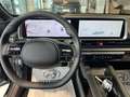 Hyundai IONIQ 6 77.4 kWh Evolution IN PRONTA CONSEGNA con 545 km Grigio - thumbnail 14