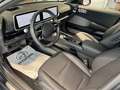 Hyundai IONIQ 6 77.4 kWh Evolution IN PRONTA CONSEGNA con 545 km Gris - thumbnail 10