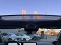 Hyundai IONIQ 6 77.4 kWh 2WD Evolution + Tech Pack  IN PRONTA CON Gris - thumbnail 22