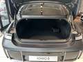 Hyundai IONIQ 6 77.4 kWh Evolution IN PRONTA CONSEGNA con 545 km Grigio - thumbnail 7