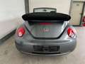 Volkswagen New Beetle Cabrio 1.6+el.Dach+PDC+top gepflegt Grey - thumbnail 18