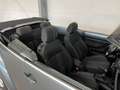 Volkswagen New Beetle Cabrio 1.6+el.Dach+PDC+top gepflegt Grey - thumbnail 14