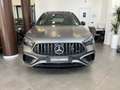 Mercedes-Benz GLA 35 AMG ADVANCED PLUS UNICO PROPRIETARIO - thumbnail 4