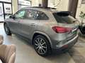 Mercedes-Benz GLA 35 AMG ADVANCED PLUS UNICO PROPRIETARIO - thumbnail 9