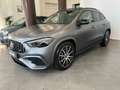 Mercedes-Benz GLA 35 AMG ADVANCED PLUS UNICO PROPRIETARIO - thumbnail 3